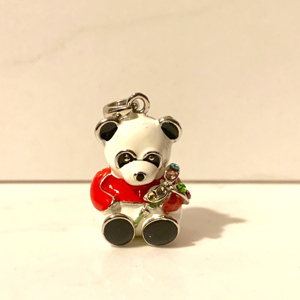 Panda Charm